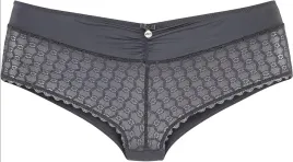 h2111-s-oliver-red-label-square-panty-majtki-figi-damskie-32-34