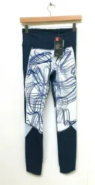 v5958-under-armour-graphic-legginsy-damskie-s
