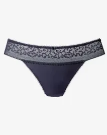 h2128-lascana-thong-female-majtki-stringi-damskie-32-34