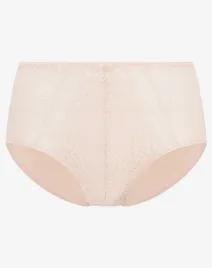 h2127-lascana-highwaist-brief-majtki-z-wysokim-stanem-damskie-32-34