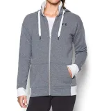 v5982-under-armour-threadborne-bluza-damska-s
