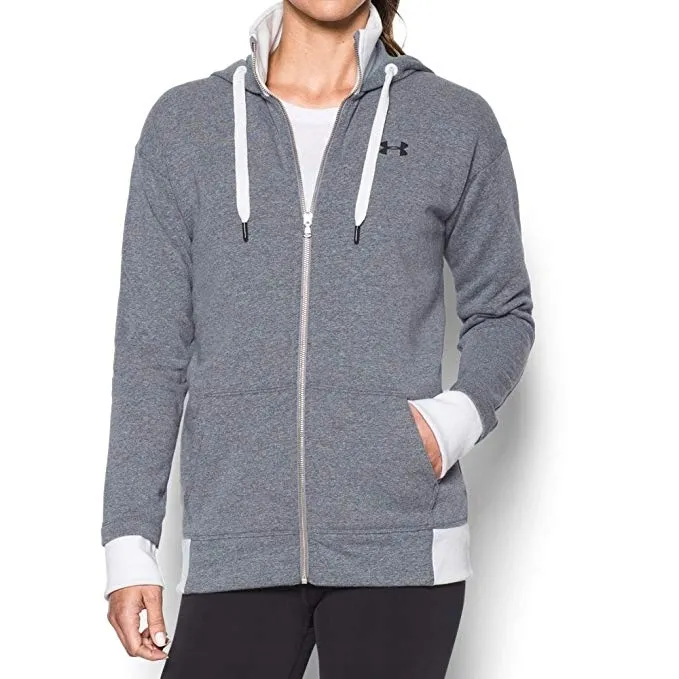 v5982-under-armour-threadborne-bluza-damska-s