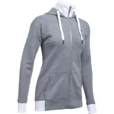 v5982-under-armour-threadborne-bluza-damska-s-stan-nowy