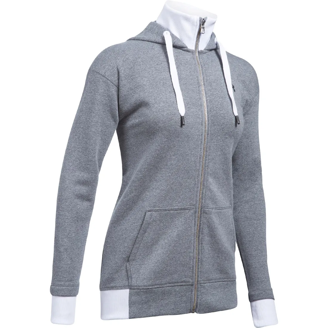 v5982-under-armour-threadborne-bluza-damska-s-stan-nowy