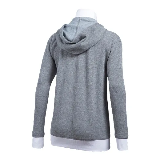 v5982-under-armour-threadborne-bluza-damska-s-marka-under-armour