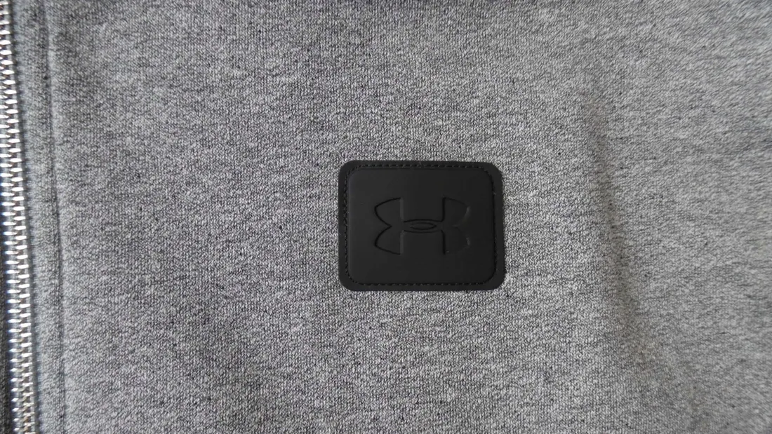 v5982-under-armour-threadborne-bluza-damska-s-stan-nowy