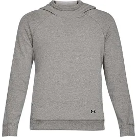 v6031-under-armour-terry-hoodie-bluza-damska-s