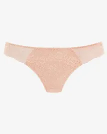 h2136-lascana-thong-female-rose-majtki-koronkowe-stringi-damskie-44-46