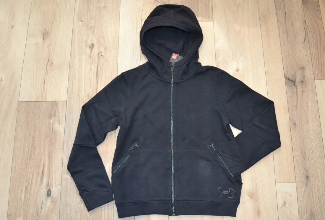 v6007-under-armour-threadborne-bluza-damska-s