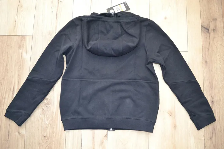 v6007-under-armour-threadborne-bluza-damska-s-marka-under-armour