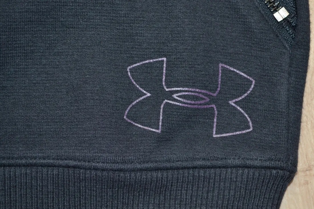 v6007-under-armour-threadborne-bluza-damska-s-stan-nowy