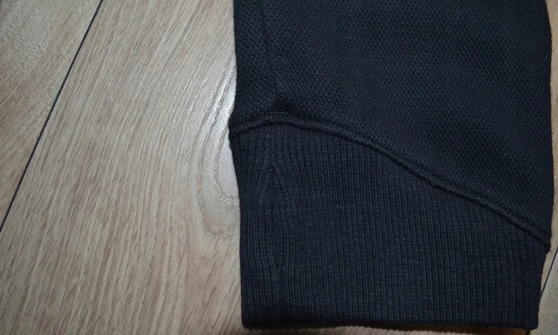 v6007-under-armour-threadborne-bluza-damska-s