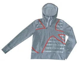 v6115-under-armour-coldgear-bluza-damska-s