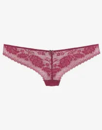 h2137-lascana-thong-female-majtki-stringi-koronkowe-damskie-44-46