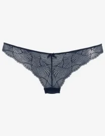 h2135-lascana-esperia-string-majtki-stringi-koronkowe-damskie-40-42