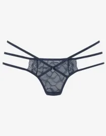 h2141-lascana-string-female-majtki-stringi-koronkowe-damskie-32-34