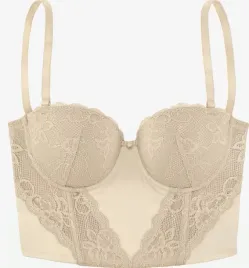 y4548-lascana-balconette-longline-bh-biustonosz-balkonetka-70a