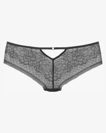 h2149-lascana-thongpanty-string-majtki-stringi-koronkowe-damskie-32-34