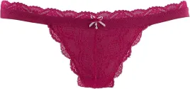 h2146-lascana-pretty-blue-string-majtki-stringi-koronkowe-damskie-40-42