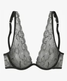 h2150-lascana-wire-bra-high-apex-biustonosz-miekki-z-fiszbinami-70b