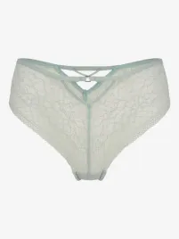 h2156-lascana-thongpanty-string-majtki-stringi-koronkowe-damskie-40-42