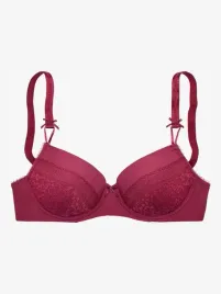 h2154-lascana-push-up-bh-in-bordeaux-biustonosz-usztywniany-damski-70b