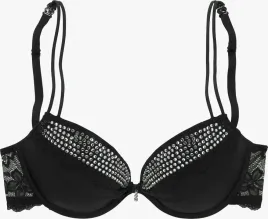 h2155-lascana-push-up-bra-foam-bra-biustonosz-usztywniany-push-up-70b