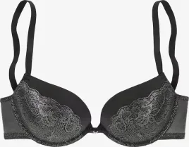 y4552-lascana-push-up-bra-female-black-biustonosz-85b