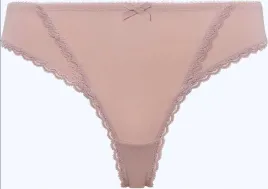 h2160-s-oliver-red-label-thong-majtki-stringi-damskie-40-42