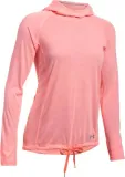 v6792-under-armour-threadborne-bluza-damska-s
