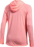 v6792-under-armour-threadborne-bluza-damska-s-stan-nowy