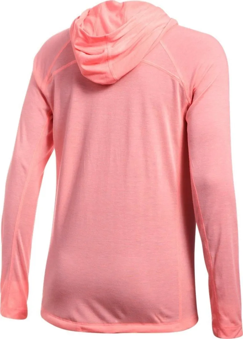 v6792-under-armour-threadborne-bluza-damska-s-stan-nowy