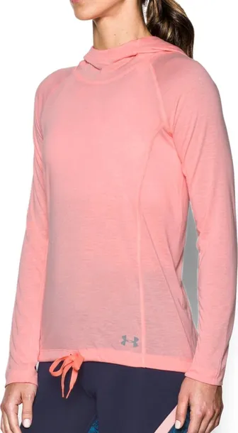 v6792-under-armour-threadborne-bluza-damska-s-marka-under-armour