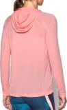 v6792-under-armour-threadborne-bluza-damska-s-rozmiar-s
