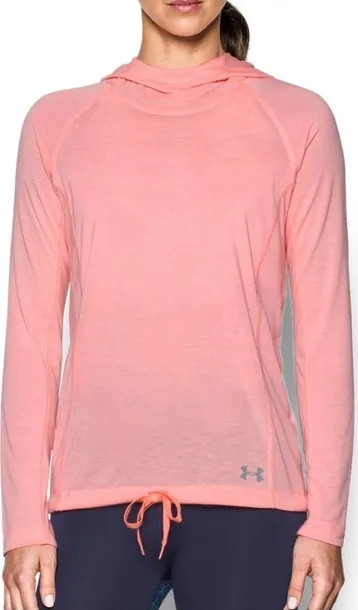 v6792-under-armour-threadborne-bluza-damska-s-plec-kobieta