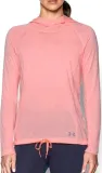 v6792-under-armour-threadborne-bluza-damska-s-plec-kobieta