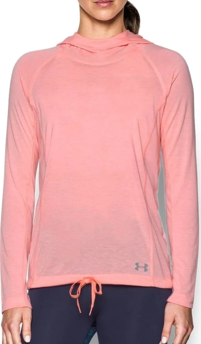 v6792-under-armour-threadborne-bluza-damska-s