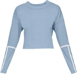 v6061-under-armour-lighter-crew-bluza-damska-s