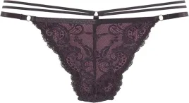 h2165-lascana-lilac-rio-brief-koronkowe-majtki-damskie-32-34