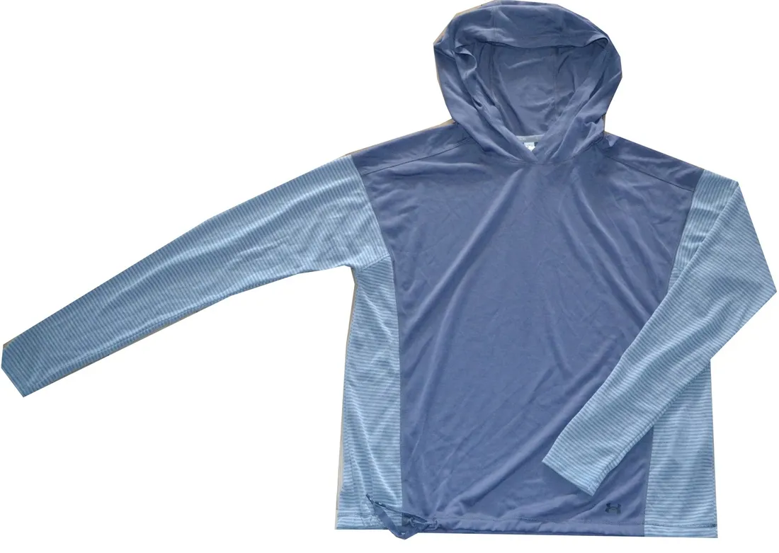 v6752-under-armour-threadborne-bluza-damska-s