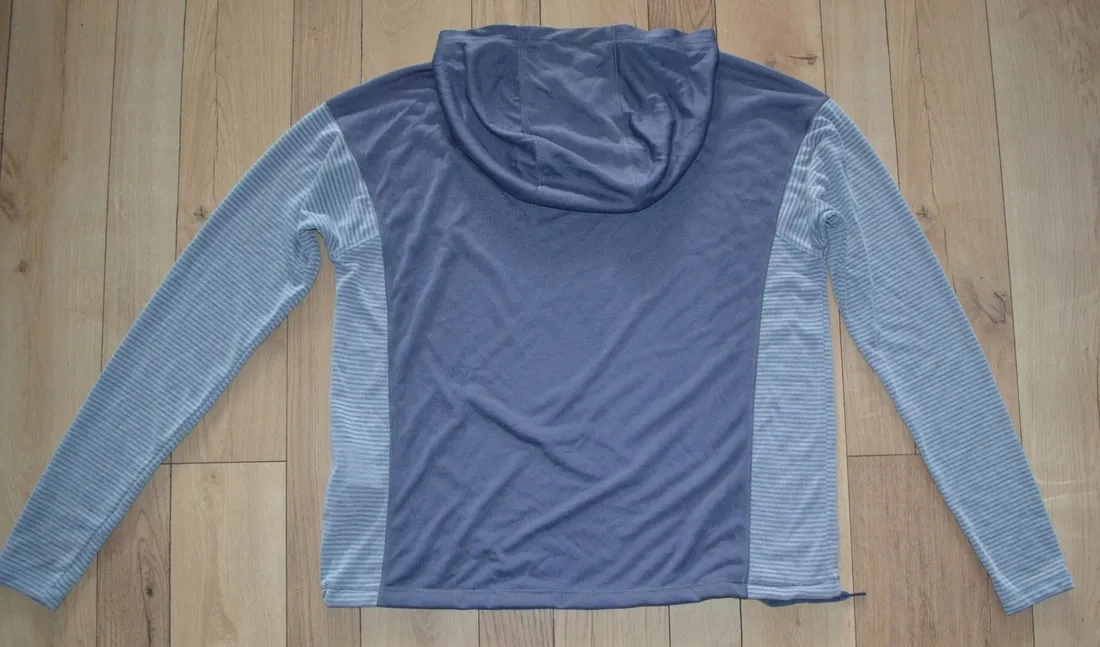 v6752-under-armour-threadborne-bluza-damska-s-stan-nowy