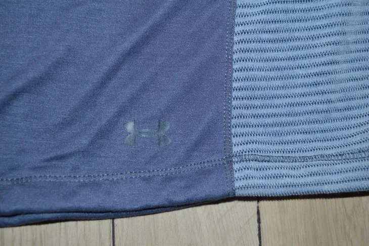 v6752-under-armour-threadborne-bluza-damska-s-marka-under-armour