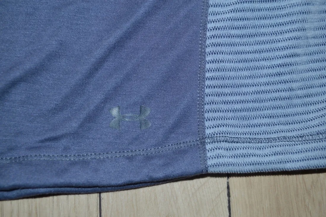 v6752-under-armour-threadborne-bluza-damska-s