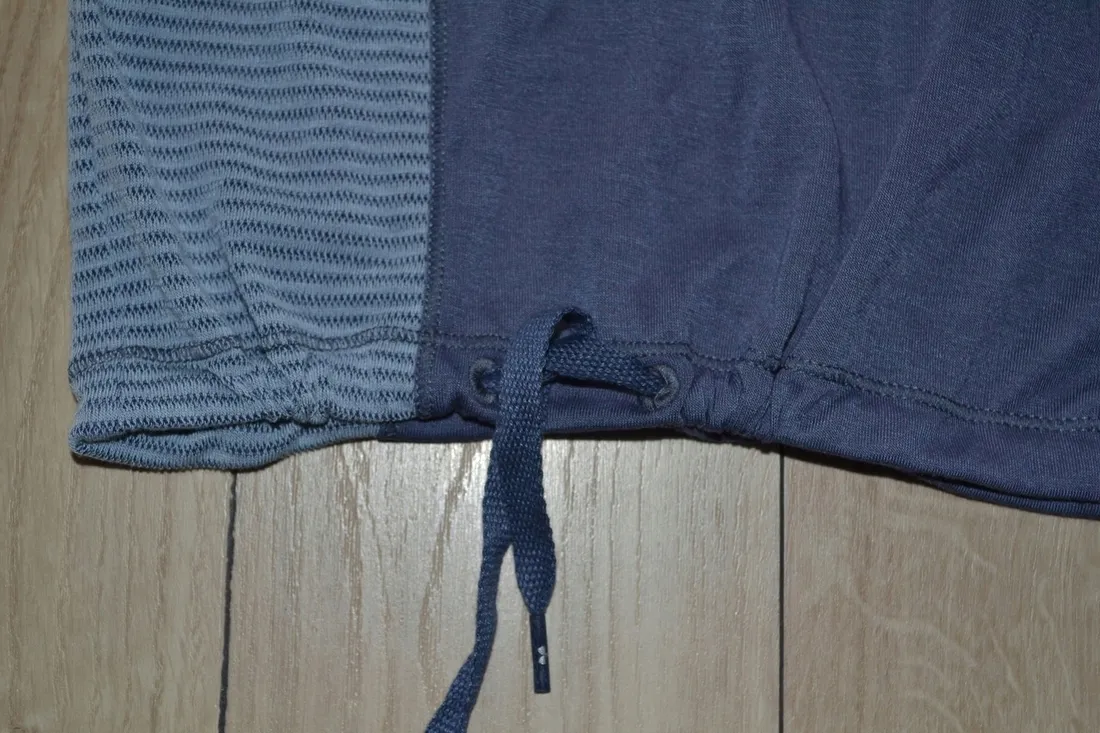 v6752-under-armour-threadborne-bluza-damska-s-stan-nowy