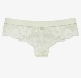 h2164-lascana-thong-female-majtki-stringi-koronkowe-damskie-44-46