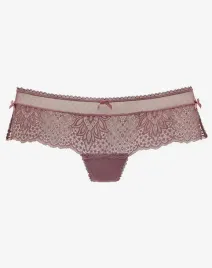 h2166-vivance-thong-panty-majtki-stringi-z-koronka-damskie-44-46