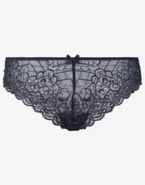 h2167-lascana-bikini-lace-koronkowe-majtki-damskie-32-34