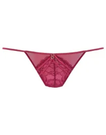 h2168-lascana-chain-string-majtki-stringi-koronkowe-damskie-44-46