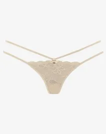 h2176-lascana-thong-female-majtki-stringi-koronkowe-damskie-40-42