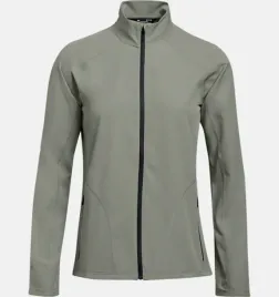 v7371-under-armour-storm-launch-jacket-damska-s